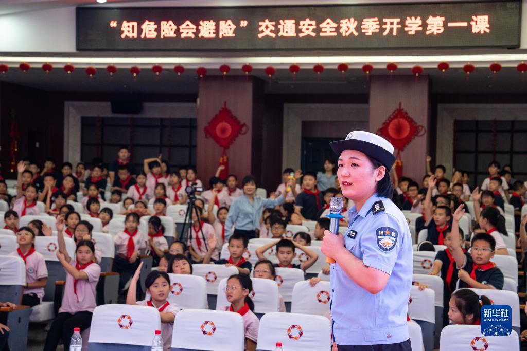 送彩金的娱乐游戏平台
