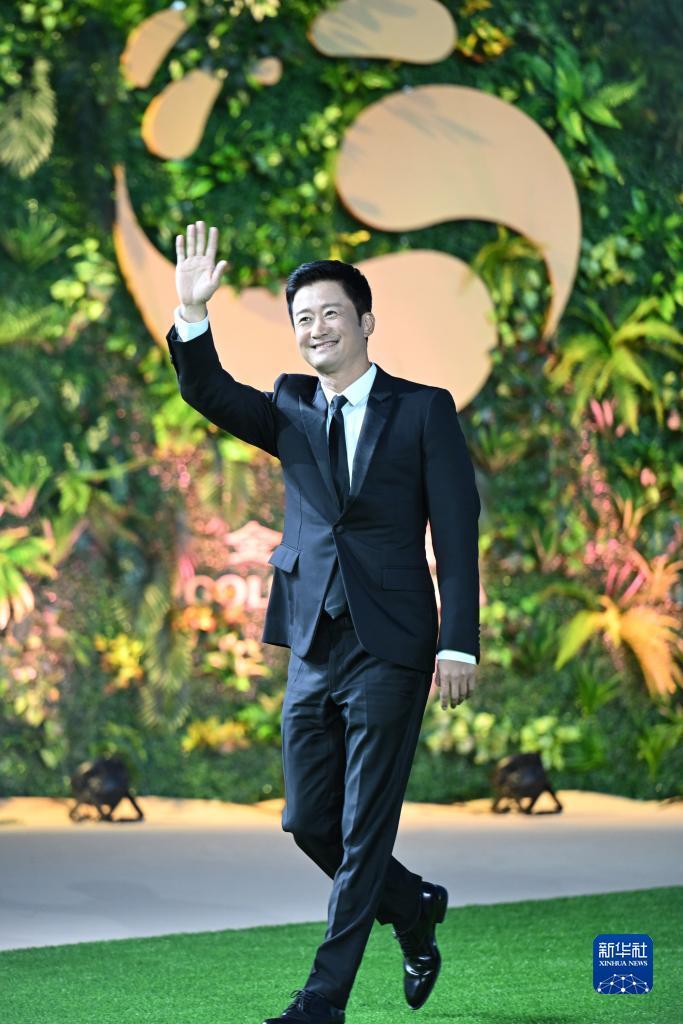 ag捕鱼乐园视频